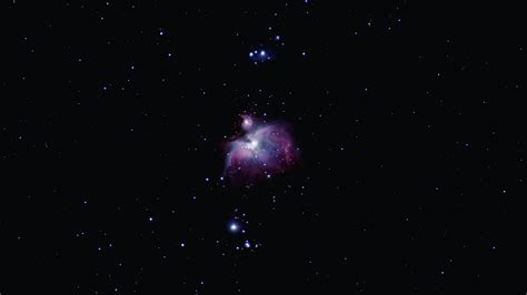 Orion Nebula 1080p 2k 4k 5k Hd Wallpapers Free Download 51 Off