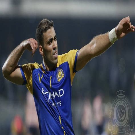 #النصر دولتنا و السويكت ملكنآ وَ فيتوريا وزيرنا و حمد الله قائدنآ وَ نحن شعب لهذه الدولة للأبد <3 youtu.be/jdpraonn01e. عبدالرزاق حمد الله .. أفضل لاعب في الدوري : صحيفة بيشة اليوم
