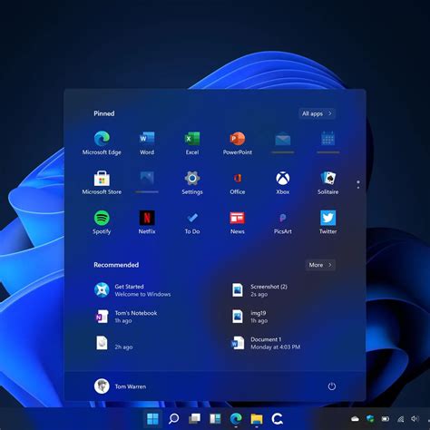Windows 11 What You Need To Know About The Beta New Features Zohal