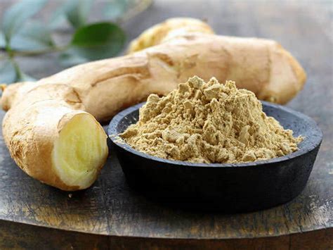 Some turmeric powder brands available in the market may include artificial colors and preservatives. White Turmeric Powder for Skin & Hair (White Wild Turmeric ...