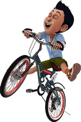 When designing a new logo you can be inspired by the visual logos found here. Pin by Social konnection on Antv in 2021 | Shiva, Antv ...