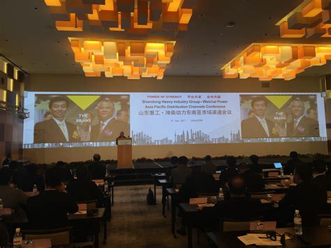 The company develops and provides solutions for commercial and public premises, healthcare halton group asia sdn. September 8, 2017 - Dato Loh was giving a speech at the ...