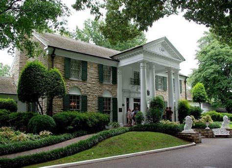 Famous Houses The 19 Most Photographed Homes In America Bob Vila