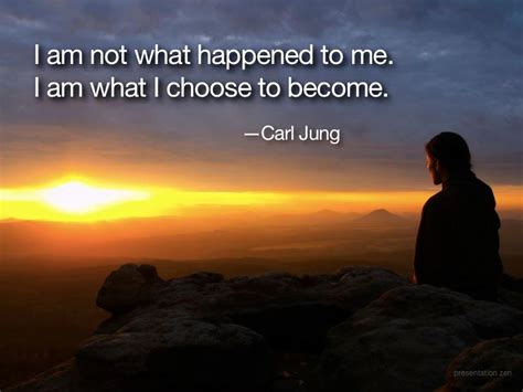 Carl Jung Motivational Quotes Motivation Mentalist
