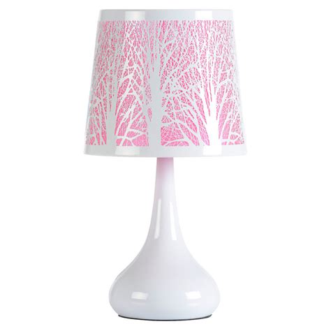 Tri par défaut tri par popularité tri par notes moyennes trier du plus récent au plus ancien tri par tarif croissant tri par tarif décroissant. Abat jour lampe de chevet gifi - Idée de luminaire et ...