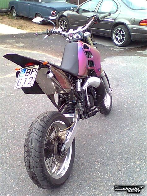 Get the party started with the brand new msx125 125cc grom. Honda CRM 125