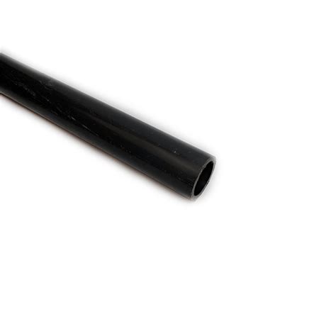 Ferguson is the #1 us plumbing supply company and a top distributor of hvac parts, waterworks supplies, and mro products. CCI - 1" Diameter Plumbing Pipe | Grey Schedule 80 PVC