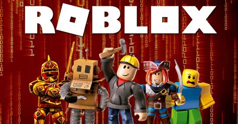 Roblox is the ultimate virtual universe that lets you play, create, and be anything you can imagine. Roblox DOWN: Roblox Corporation Server Status for Xbox, PC ...