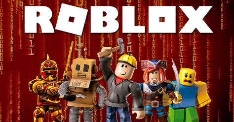 Server statuses are live and confirmed each time this page is loaded, we do not cache data to avoid out of date information. Roblox DOWN: Roblox Corporation Server Status for Xbox, PC ...