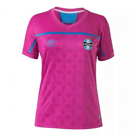 Cr flamengo jersey,cr flamengo soccer jersey,cheap cr flamengo soccer. Cheap Umbro Grêmio Outubro Rosa Shirt Women 2021