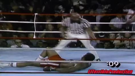 Top 10 Muhammad Ali Best Knockouts Hd One News Page Video
