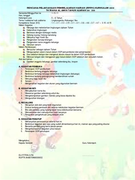 Hal ini karena masjid adalah pusat kegiatan ibadah. Mewarnai Gambar Baju Seragam Sekolah Tk - retorika