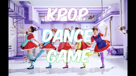 How to play mafia game kpop. RANDOM KPOP DANCE GAME (with video) - YouTube