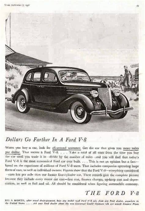 1936 Ford Ad 08