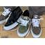 JJJJound Vans Sk8 Mid 2021 Release Info  SneakerNewscom