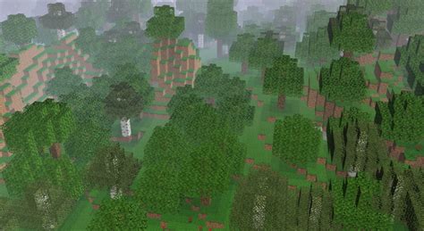 Builders Qol Shaders For Minecraft 118 1171