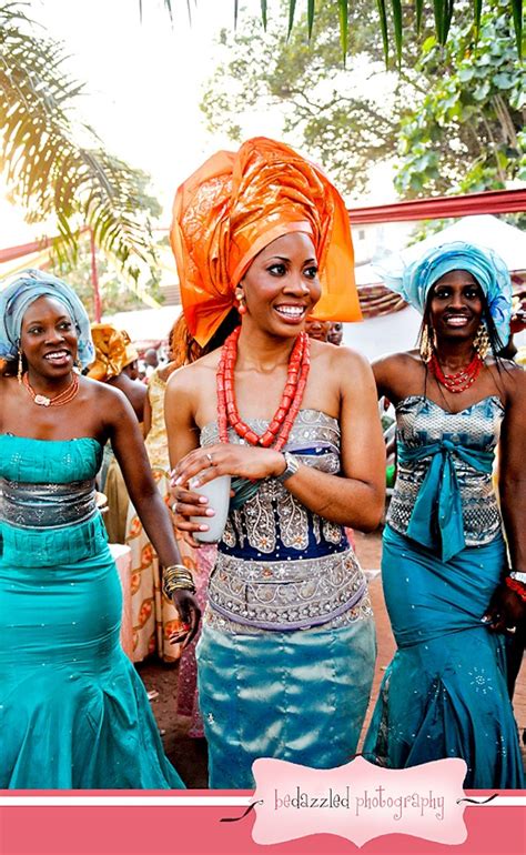 If wedding traditions in the uk had influence on wedding process in other countries all over the world, then what's way it influenced on our wedding customs in russia? { Ask Cynthia }: Ethnic Weddings | African Wedding Dresses