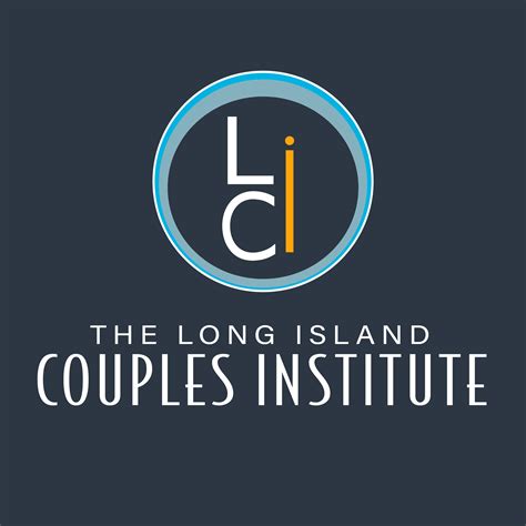 the long island couples institute cedarhurst ny