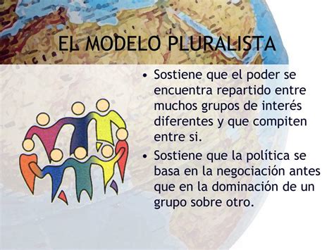 Ppt Poder Gobierno Y Movimientos Sociales Powerpoint Presentation Free Download Id6085906