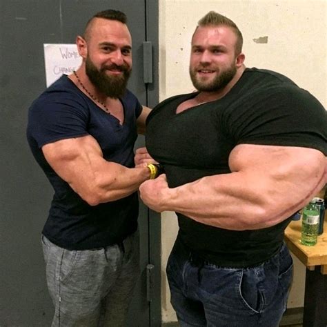 Fitidamien On Twitter Remember If You Think Youre A Big And Strong