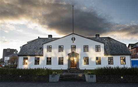 Iceland Declares Christianity A Public Health Hazard Phoenixbirdartdrawing