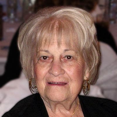 Sirianni worked closely with quarterback andrew luck, who returned after missing the entire 2017 season due to injury. Louise Sirianni Obituary - Shelby Township, Michigan ...