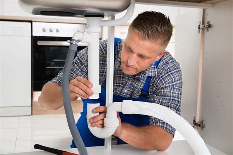 Leaky Pipe Repair And Leak Detection Tomball And Northwest Houston