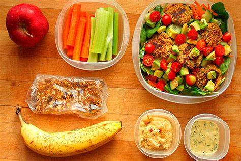 Правильная водная диета: Водный баланс - Все про диеты Картинка - Правильная водная диета: Водный баланс - Все про диеты