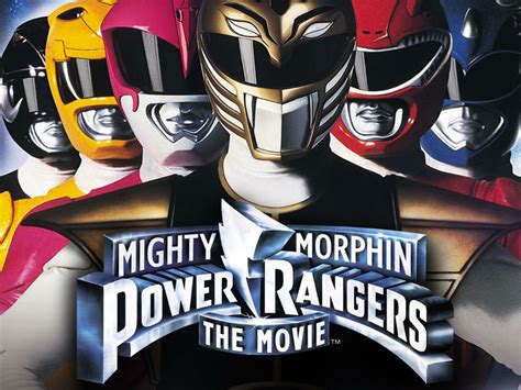 Find and follow posts tagged mighty morphin power rangers: 8 new kids' shows and movies coming to Netflix Canada in June