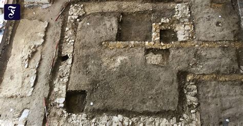Jetzt die passende wohnung finden! Kloster Eberbach: Mauerreste unter der Basilika