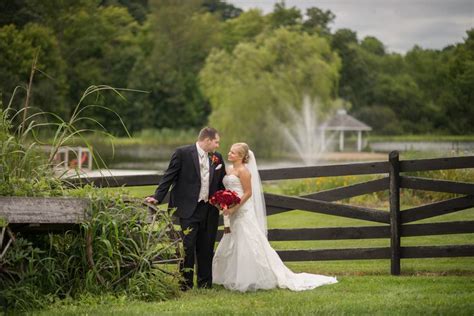 This is usually covers the ceremony, group photographs and some natural shots of the reception and celebrations. Wedding photography packages and prices - McMillen Photography | Wedding photography, Wedding ...