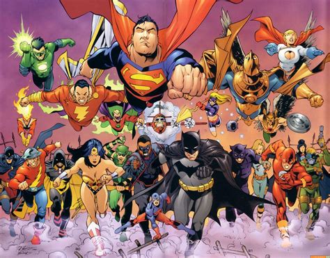 dc comics justice league superheroes comics wallpapers hd desktop and mobile backgrounds