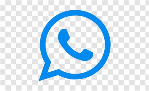 Vector Graphics Whatsapp Social Media Logo Symbol Whatsapp