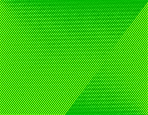 Green Background Free Stock Photo - Public Domain Pictures