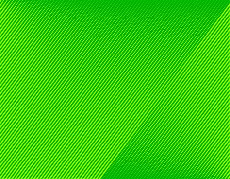 Green Background Free Stock Photo - Public Domain Pictures