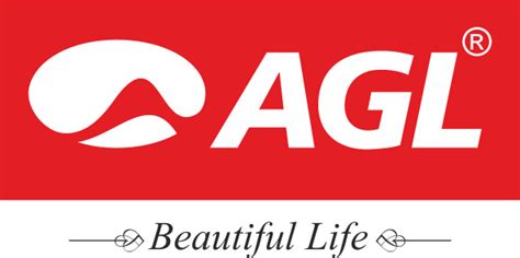 We did not find results for: Anupam Kitchen Sinks Dealers | Kitchen Sink