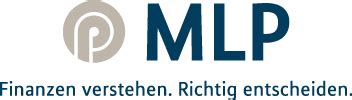 Username cannot include special 1) we are making enhancements to hlb connect online banking and connect app on 14 and 22. MLP Standort Kempten - MLP Finanzdienstleistungen AG