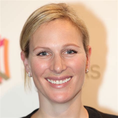 The queen's granddaughter zara tindall is expecting her third child, her husband has announced. Zara Tindall | Event Rider Masters