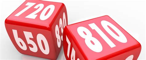 Check spelling or type a new query. FICO Score vs. Credit Score: What's the Difference ...