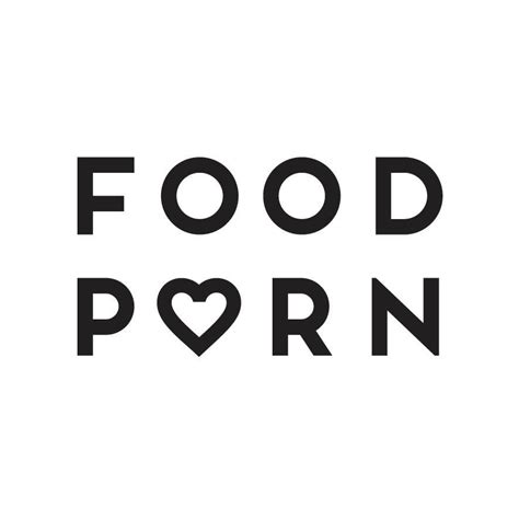 Food Porn Ljubljana