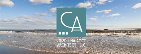Ezinearticles.com allows expert authors in hundreds of niche fields to get massive levels of exposure in exchange for the submission of their quality original articles. Christina Amey Architect, Custom Residential Architect ...