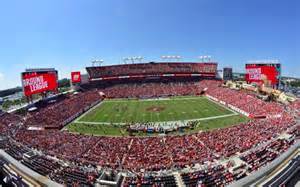 A complete guide to every 2021 super bowl virtual concert, party & event. 2021 Super Bowl LV, Tampa - Engage Hospitality