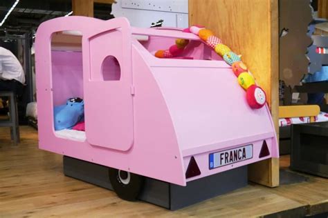 Step2 offers a variety of children's plastic playhouses perfect for both girls and boys. Kids Playhouse Beds from Mathy by Bols: Loft, Treehouse ...