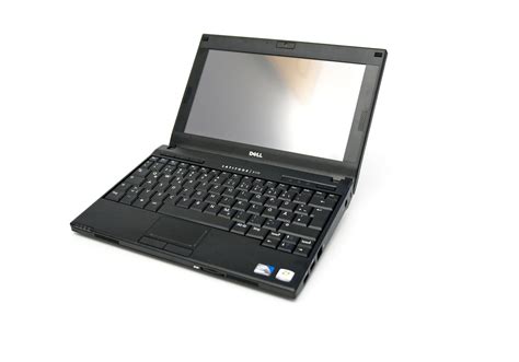 2ndhand Laptop Dell Latitude 2120 Angkortech