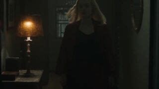 Bella Heathcote Full Nude Scene Actress From Man In The High Castle