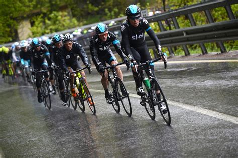 Choose your favorite giro ditalia designs and purchase them as wall art, home decor, phone cases, tote bags, and more! Best 50+ Giro d'Italia Wallpaper on HipWallpaper | Giro ...