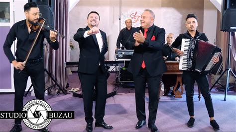 Manele noi 2020 vladuta lupau culita sterp carmen de la salciua cristi dules colaj video 2020. Download Nicu Paleru & Ianos Prahoveanu' - Asta-i nunta ...
