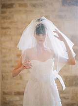 Unveiling The Veil | Ultimate Guide To Bridal Veils