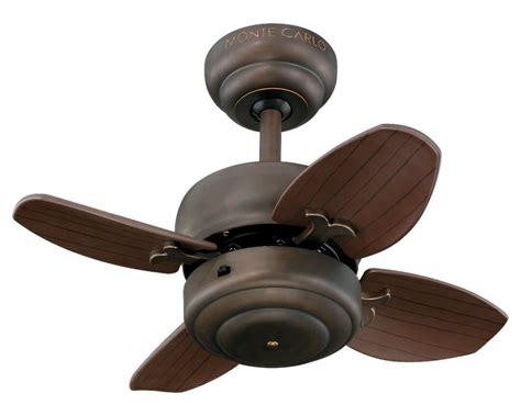 10 Adventages Of Small Outdoor Ceiling Fans Warisan Lighting