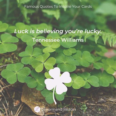 Pin On Inspirational Quotes For Your Lenormand Cards